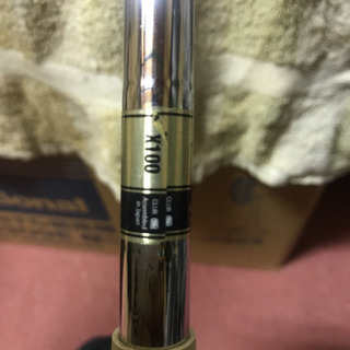 スリクソンz565アイアンセット