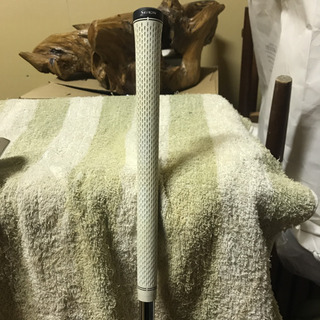 スリクソンz565アイアンセット