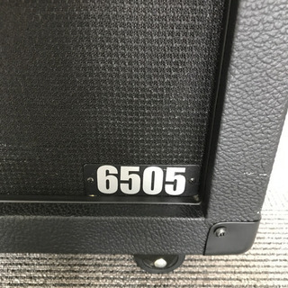 peavey6505キャビネットのみ