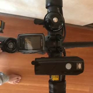 GIANT ジャイアント ロードバイク 美品 初乗りセット 期間限定2万値下げ