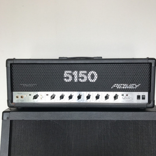 peavey 5150 herkulesfitness.hu