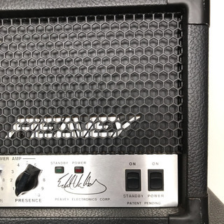 peavey 5150