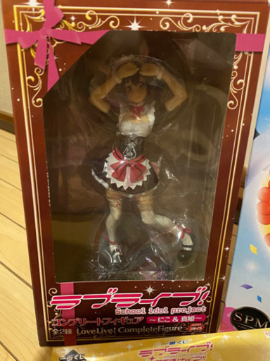 【まとめ売り】ラブライブ\u0026ラブライブサンシャイン