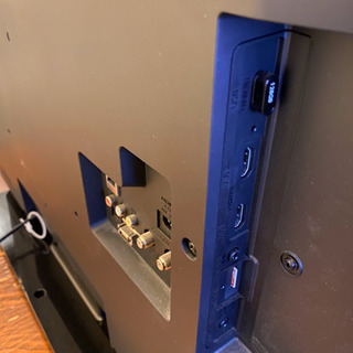 ★FUNAI FL-40HB2000 液晶 テレビ 40V型 フナイ★