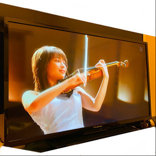 ★FUNAI FL-40HB2000 液晶 テレビ 40V型 フナイ★