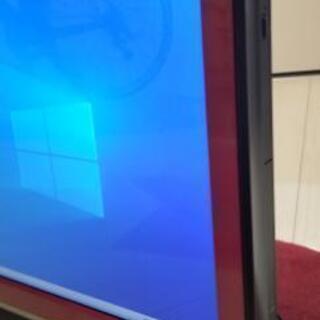 Core i7❗ ブルーレイ対応❗ フルHD❗ Windows10 64bit❗Open Office❗ Wi-