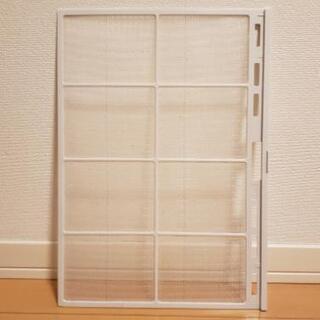 今週末までの引取限定で4万円‼コロナ ウインドエアコン 冷暖房兼用