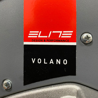 【取引終了】ロードバイク（自転車）用ローラー【美品】