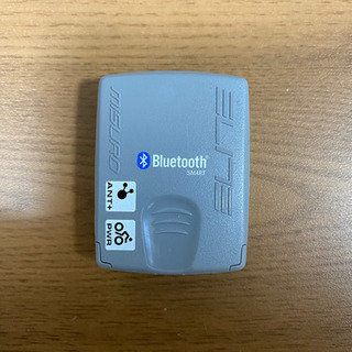 【取引終了】ロードバイク（自転車）用ローラー【美品】