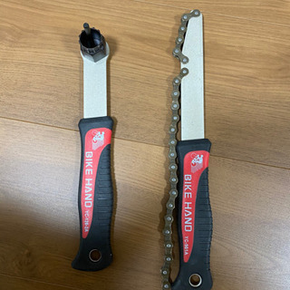 【取引終了】ロードバイク（自転車）用ローラー【美品】