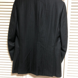 ポールスミス　テーラージャケット