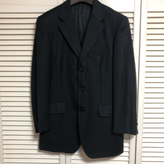 ポールスミス　テーラージャケット