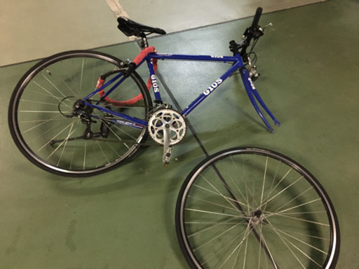 自転車修理します 持ち込みは無料 毎日18時以降対応 例外あり 徳喜 天理のその他の無料広告 無料掲載の掲示板 ジモティー 自転車修理します 持ち込みは無料 毎日18時以降対応 例外あり 徳喜 天理のその他の無料広告 無料掲載の掲示板 ジモティー