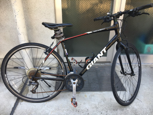 自転車修理します 持ち込みは無料 毎日18時以降対応 例外あり 徳喜 天理のその他の無料広告 無料掲載の掲示板 ジモティー 自転車修理します 持ち込みは無料 毎日18時以降対応 例外あり 徳喜 天理のその他の無料広告 無料掲載の掲示板 ジモティー