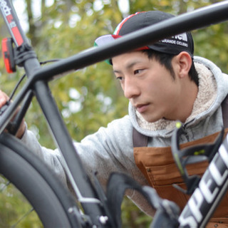 自転車修理します 持ち込みは無料 毎日18時以降対応 例外あり 徳喜 天理のその他の無料広告 無料掲載の掲示板 ジモティー 自転車修理します 持ち込みは無料 毎日18時以降対応 例外あり 徳喜 天理のその他の無料広告 無料掲載の掲示板 ジモティー