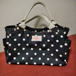 Cath Kidston