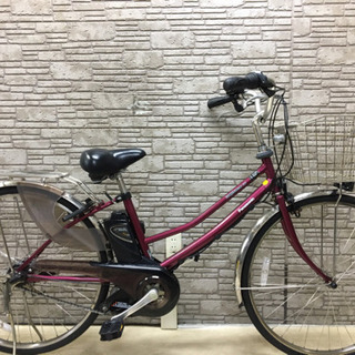 東京23区配達無料 新基準 Panasonic パナソニック オフタイム 5Ah