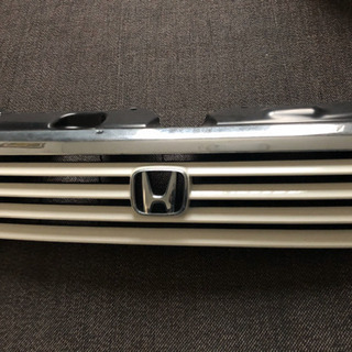 珍しい中胡の中古品、まだ綺麗です！