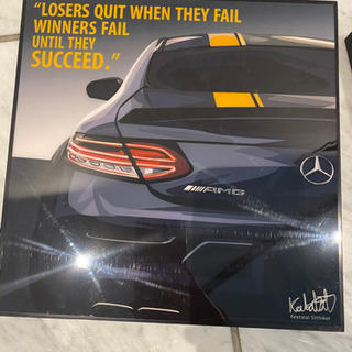 車の絵おひとつ300円 5 27お取引希望 ヒトミ 泉大津のその他の中古あげます 譲ります ジモティーで不用品の処分