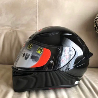 agv ヘルメット　agv k1 sサイズ　アジアンフィット
