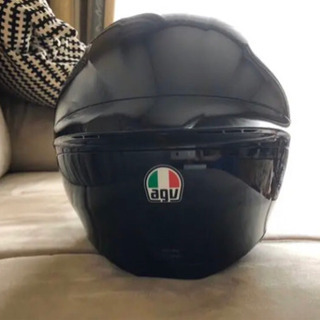agv ヘルメット　agv k1 sサイズ　アジアンフィット