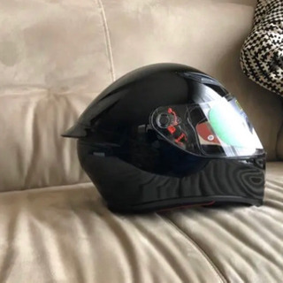 agv ヘルメット　agv k1 sサイズ　アジアンフィット