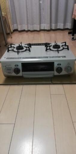 Rinnai  KGKM33BEL 都市ガス用