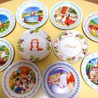 中古昔セブンイレブンが無料 格安で買える ジモティー