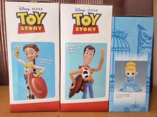 限界価格 お洒落なお部屋にトイストーリーフィギュア ぺぺ 小林のおもちゃの中古あげます 譲ります ジモティーで不用品の処分 限界価格 お洒落なお部屋にトイストーリーフィギュア ぺぺ 小林のおもちゃの中古あげます 譲ります ジモティーで不用品の処分