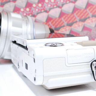 ★全国発送対応★交渉可★【王道人気！！】OLYMPUS PEN E-PL7