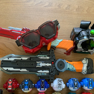仮面ライダーゴーストベルト剣アイコン豪華 たくさんセット Maro 紫のおもちゃの中古あげます 譲ります ジモティーで不用品の処分 仮面ライダーゴーストベルト剣アイコン豪華 たくさんセット Maro 紫のおもちゃの中古あげます 譲ります ジモティーで不用品の処分