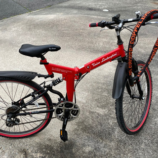 リサイクルサービス八光 田上店 安心の3か月保証 配達設置ok】シャープ 