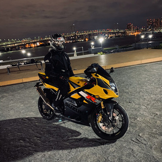 gsxr1000 カスタム点多数 | amidomil.com.br