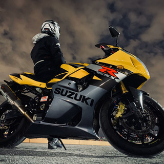 gsxr1000 カスタム点多数 | moralbusiness.com.br