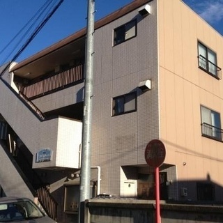 東京都 羽村市の事故物件 住宅情報 ジモティー