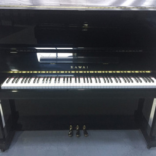 カワイ アップライトピアノBS-2A | www.victoriartilloedm.com