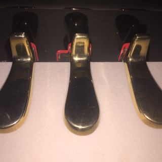 ◇整調/調律済 美品◇KAWAI BS-2A アップライトピアノ 