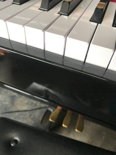 ☆DENON/デノン 電子ピアノ EP-D6000☆熊谷☆ | www.electroavenida.com