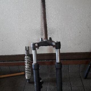 沖縄県の中古バイクパーツが無料 格安で買える ジモティー