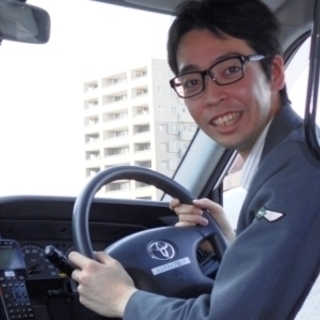 【名鉄グループ】タクシー運転手　月の半分以上が休み　未経験者歓迎 給与保証ありの画像
