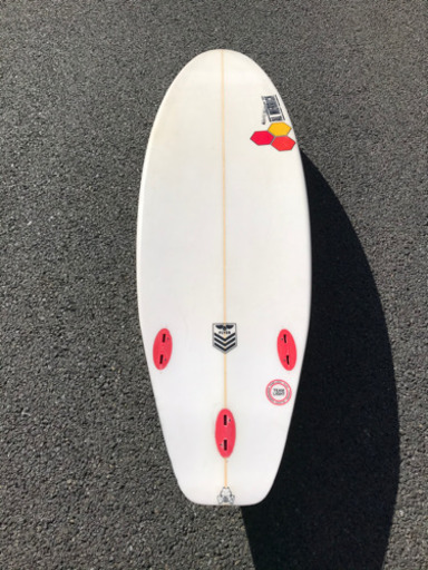 手渡し限定】アルメリック ニューフライヤー