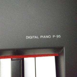 電子ピアノ売ります