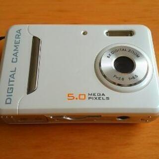 デジカメz トイカメラ れっもん 野町のおもちゃの中古あげます 譲ります ジモティーで不用品の処分