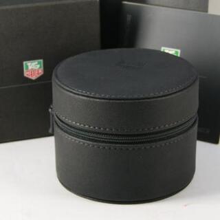 美品】タグホイヤー プロフェッショナル 200M防水 クォーツ デイト