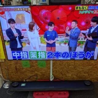 LG　OLED65W8PJA　有機ELテレビ　2018年モデル　65型　最上位モデル LG OLED65W8PJA 有機ELテレビ 2018年モデル 65型 最上位モデル 【公式
