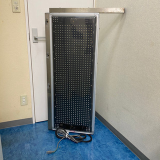 🌟店用　両面看板　電光掲示板　看板LED 🌟目立ちます🌟