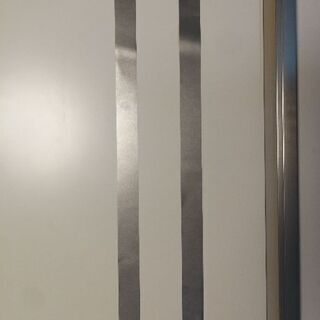 平行定規A2サイズ