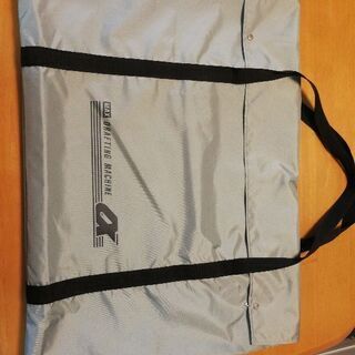 平行定規A2サイズ