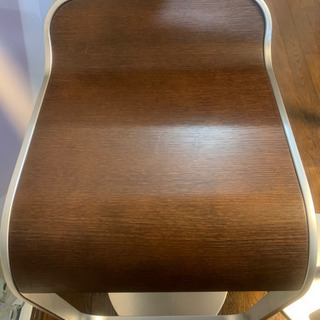 ラパルマ　lapalma ハイスツール