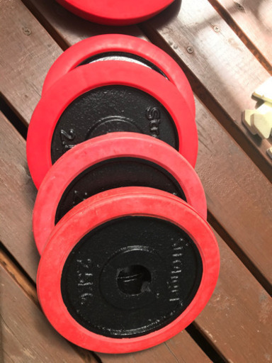 バーベル プレート計35kg | gellertamayolaw.com